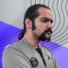 Malavan zebel | ملوان زبل