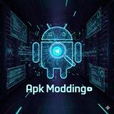 Apk Modding