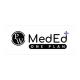 PW MedEd