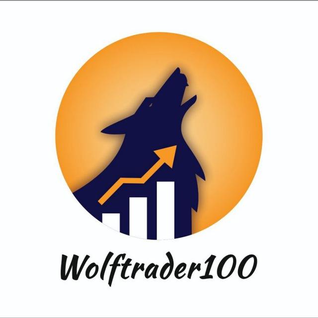 Official_Wolftrader100