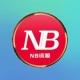 TNE Numbes