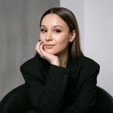 ASTROLINA🪐 | Астролог | Натальная карта | Прогнозы