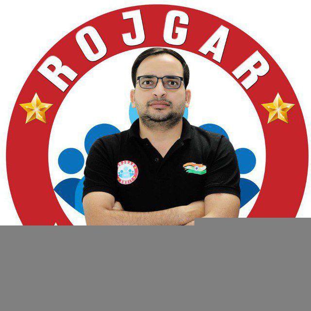 Ankit bhati founder of RWA™