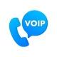 Sip trunk,Twilio,DiD Number,Caller ID, Usa Spoofing, Outbound Call, SMS Route,IVR,3cx,VoIP, ,TFN chat