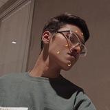 TechxPiro