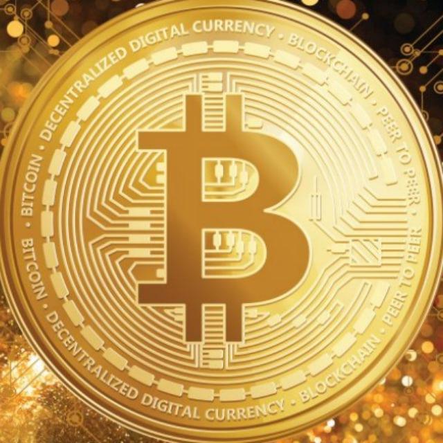 Crypto Pulse