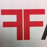 Fance Fashion