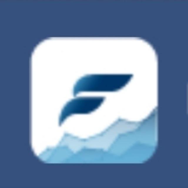 Finsights - תובנות בורסה ישראל / בורסה תל אביב