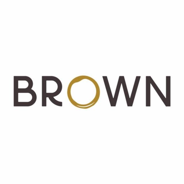BROWN COFFEE CAREERS