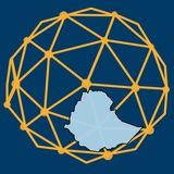 Blue Health Webinars