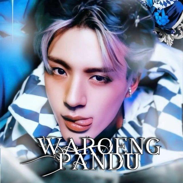 PANDU STORE | OPEN