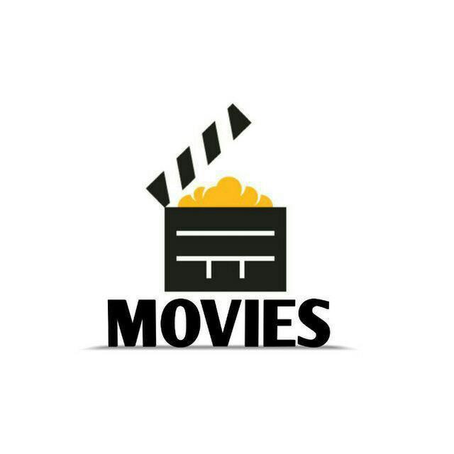 Admin : Tamil new movies