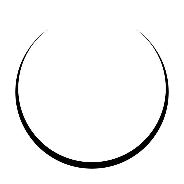 Tänzelcore