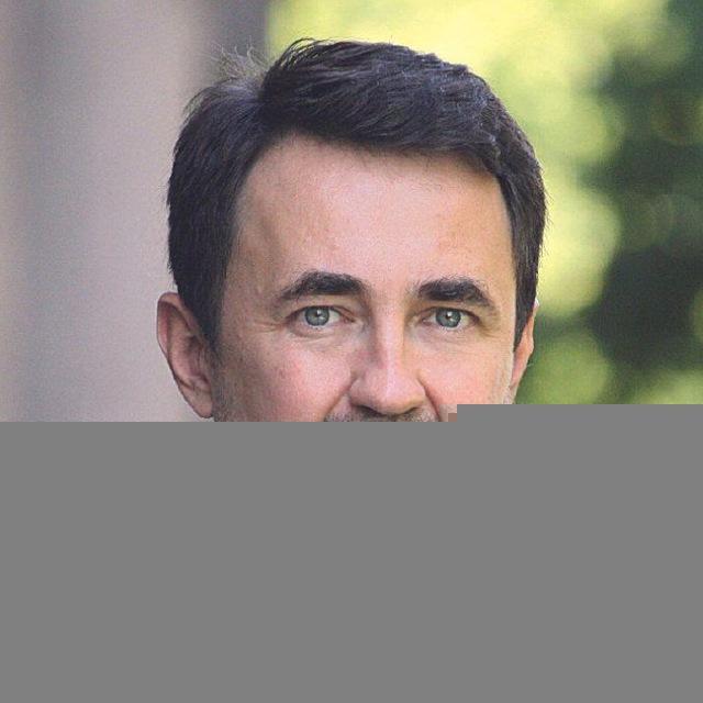 Алексей Макаров