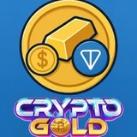 Crypto Gold