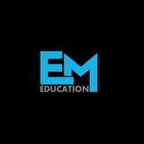 MOE EXIT EXAM