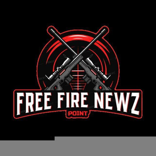 FREE FIRE NEWZ ( EARNING + FF LEAKS )