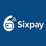 SixPay Official Channel
