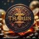 Myanmar Crypto Knowledge Channel