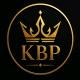 KingsBetPronos