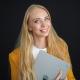 Старт карьеры IT | System Analyst | Ольга Пономарёва