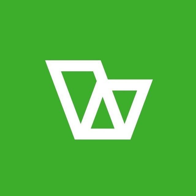 Moneyveo.vn