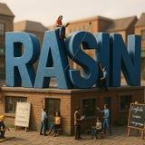 RasinInstitute