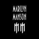 MARILYN MANSON