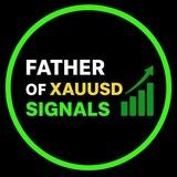 FATHER OF XAUUSD SIGNALS 💥💥