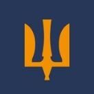 Повітряні Сили ЗС України / Air Force of the Armed Forces of Ukraine