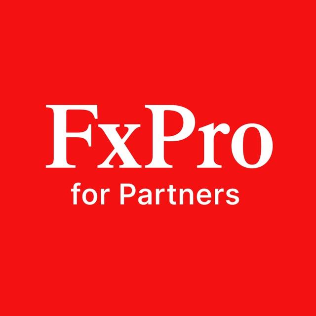 FxPro Partners