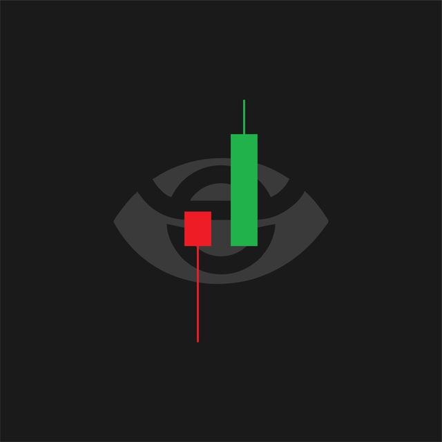 Liquidations Screener by Cryptoscamm Monitoring