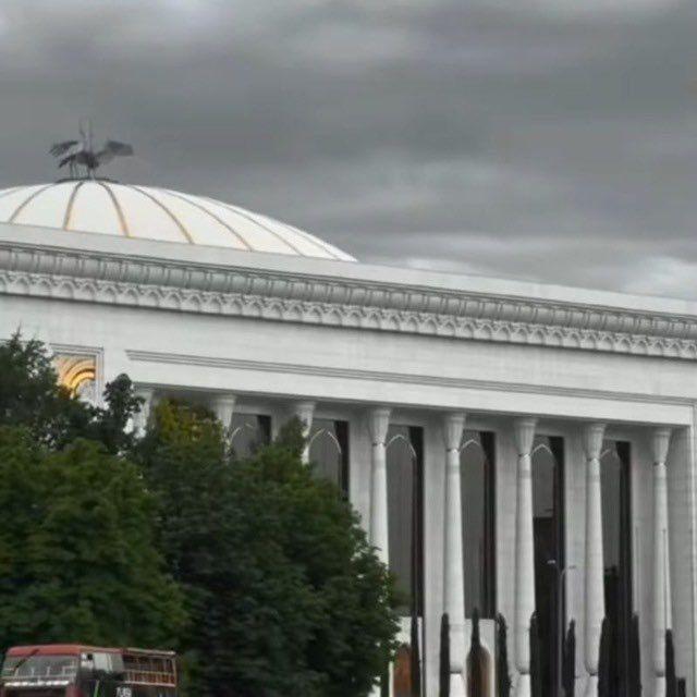 sᴛᴏʀɪᴇs.ᴜᴢʙᴇᴋɪsᴛᴀɴ🇺🇿