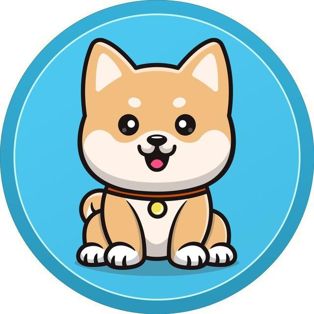 BabyNeiro Portal