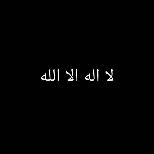 س