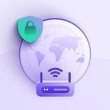 کانفیگ سایفون |اسلیپنت | NpV| slipnet