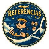 Referencias