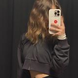 11:11