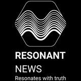Resonant News 📰