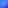 LocaGo Channel