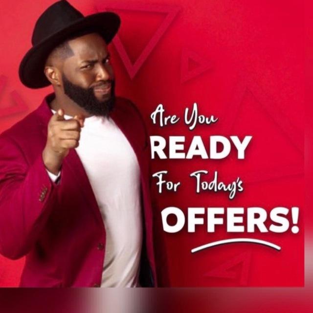 Ug Online Market