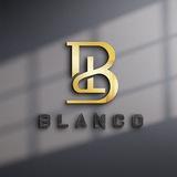 Blanco Fashion
