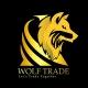 ⚡️⚡️ WOLF TRADING🐺