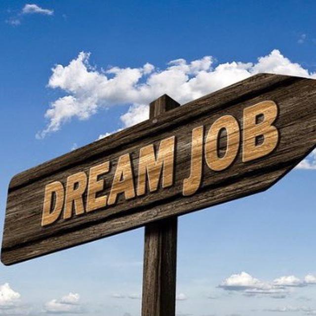 Online Job ( Sihanouk )