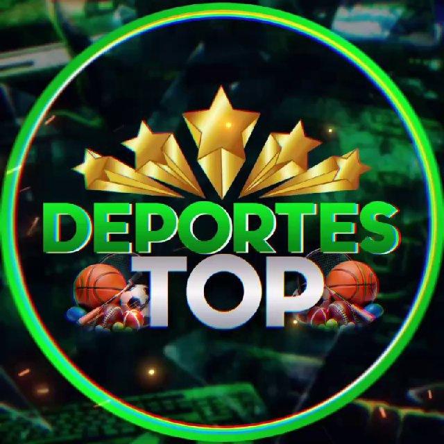 Top extremo