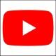 $10K/MONTH FROM YOUTUBE AUTOMATION