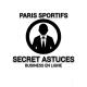 SECRET ASTUCES