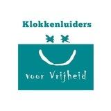 Klokkenluiders 🕊🕊 voor vrijheid 🤜🤛 Nieuws