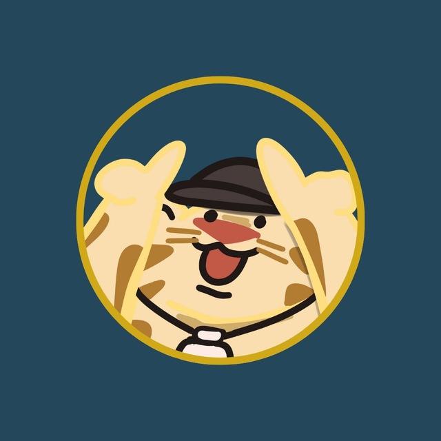 文森交易筆記