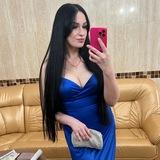 Milla_recept
